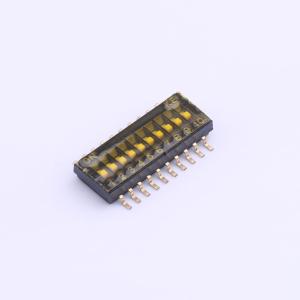 DSHP10TSGET商品缩略图