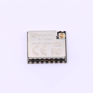 Ai-WB2-07S商品缩略图