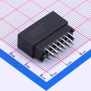 ED14BGFBK商品缩略图