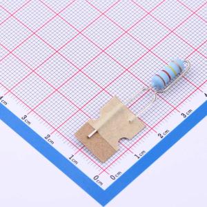 RT2WS120KJPA商品缩略图