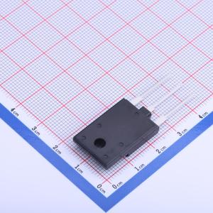 MD1802FX商品缩略图