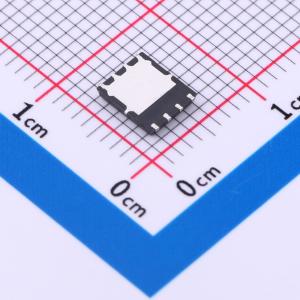 AP120N08NF商品缩略图