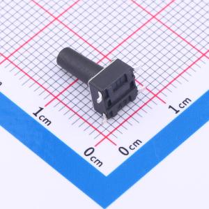 TS-1095S-A15B3-C2D2商品缩略图