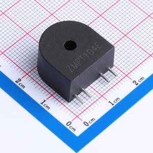 ZMPT104E商品缩略图