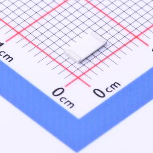 201007F1401T4E商品缩略图