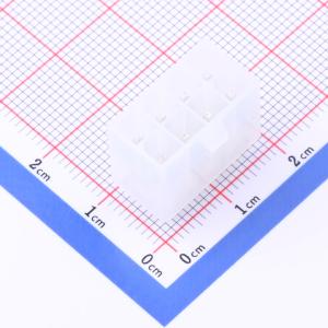 HC-5557-2*4A商品缩略图