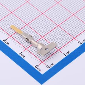 171631-2商品缩略图