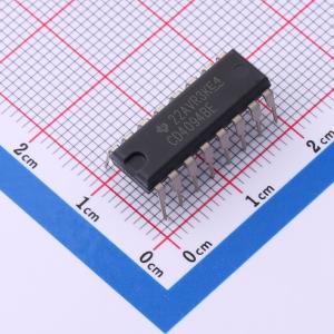 CD4094BE商品缩略图