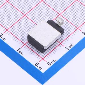 SM8S33A-AL商品缩略图