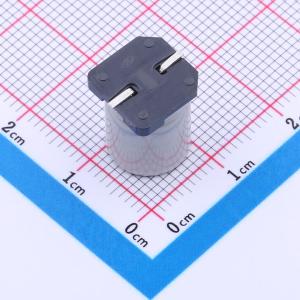 ULV2W7R5MNL1GS商品缩略图