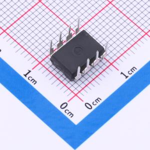 TMF0165商品缩略图