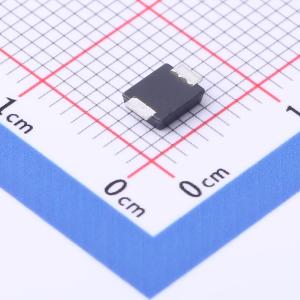 S3MBF商品缩略图