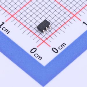 TPS3836K33DBVR商品缩略图