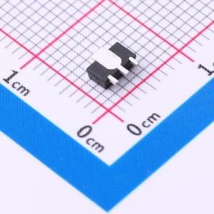 79L10商品缩略图