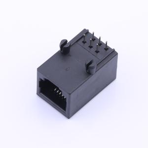 R-RJ11R06P-A000商品缩略图