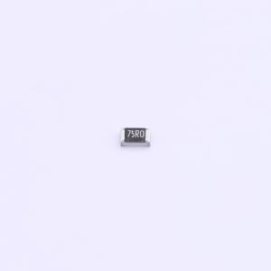 CQ05W8F750JT5E商品缩略图