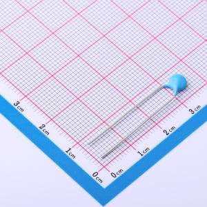 DCH221K22Y5PN6BL5A0商品缩略图