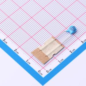 DCH220K22YR N6FH5GD商品缩略图