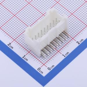 SPH-2*9AW商品缩略图