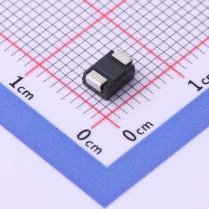 SS320BQ商品缩略图