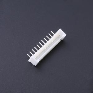 HC-HY-11AW商品缩略图