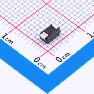 SMAJ30CA商品缩略图