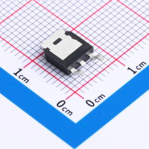 AP18P10GH-HF-VB商品缩略图