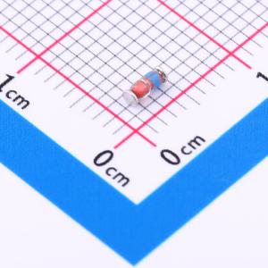 ZMM7V5商品缩略图