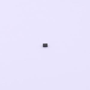 TT1501SBX商品缩略图