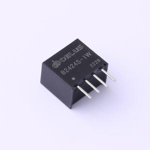 B2424S-1W商品缩略图