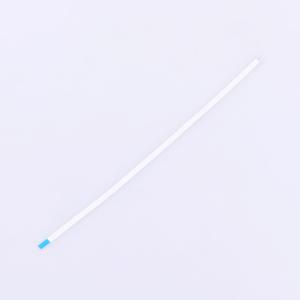 KH-FFC-V0.5-6P-200MM商品缩略图