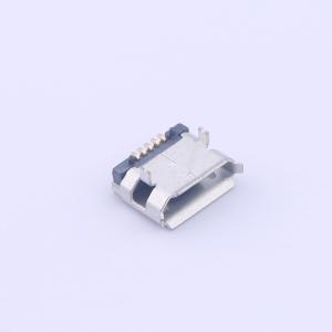 920-C52A2021S10115商品缩略图