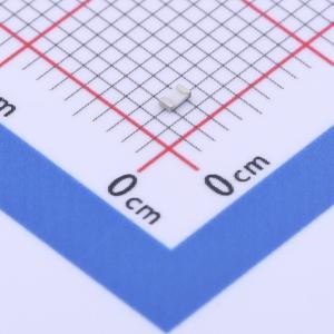 RS-03K134FT商品缩略图
