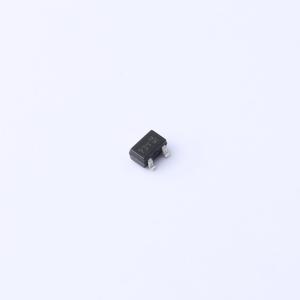 BAT54WFILMY商品缩略图