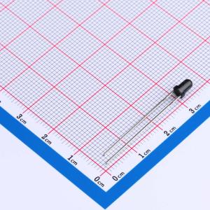 L32ROPT1D1商品缩略图