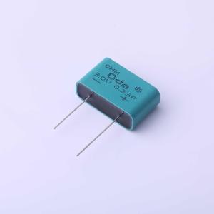 CHM-9R0L334R-TW商品缩略图