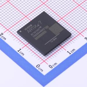 XC7A100T-L1CSG324I商品缩略图