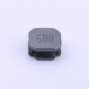 SNR1050TYD680M商品缩略图