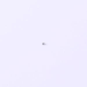 RF03N2R7B500CT商品缩略图