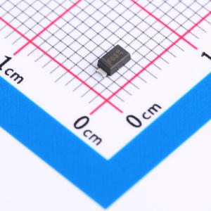 DFLS130LQ-7商品缩略图