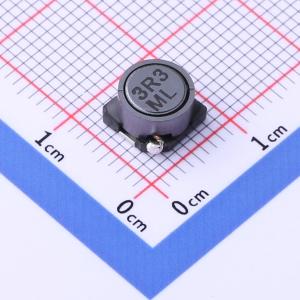 CDRR7D45T125NP-3R3MC商品缩略图