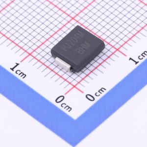 1.5SMCJ150CA_R1_00001商品缩略图