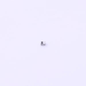 MHQ1005P5N6CT000商品缩略图