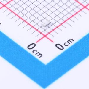 0603 ±1% 1K74商品缩略图