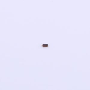 SLPESD0402M16商品缩略图