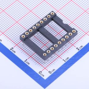 X5621FV-2x09-C1524D7430商品缩略图