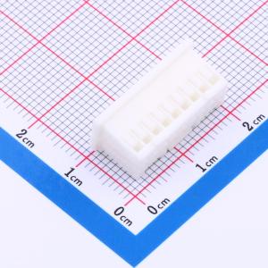 A2006HU-2x9P商品缩略图