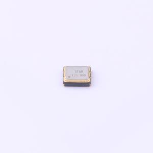 SWPCBV33EF-125.000000D商品缩略图