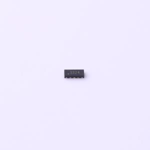 ESD3324P-HXY商品缩略图