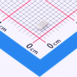 FN31N562J500PXG商品缩略图